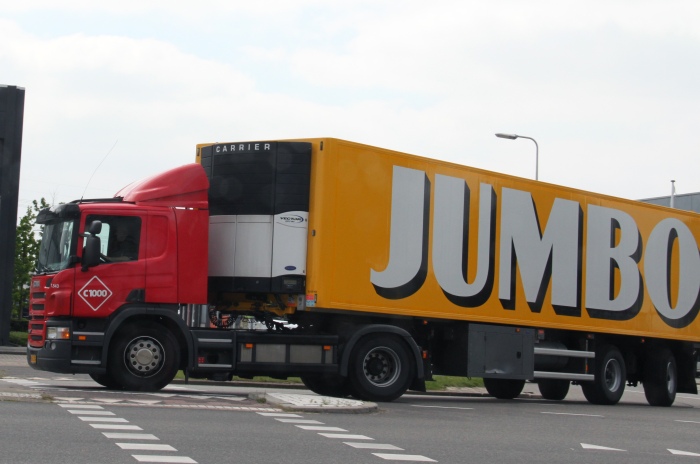 C1000_Jumbo_vrachtwagen